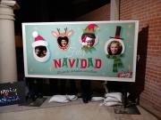 Navidad 2018