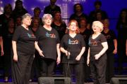 IMG 5832